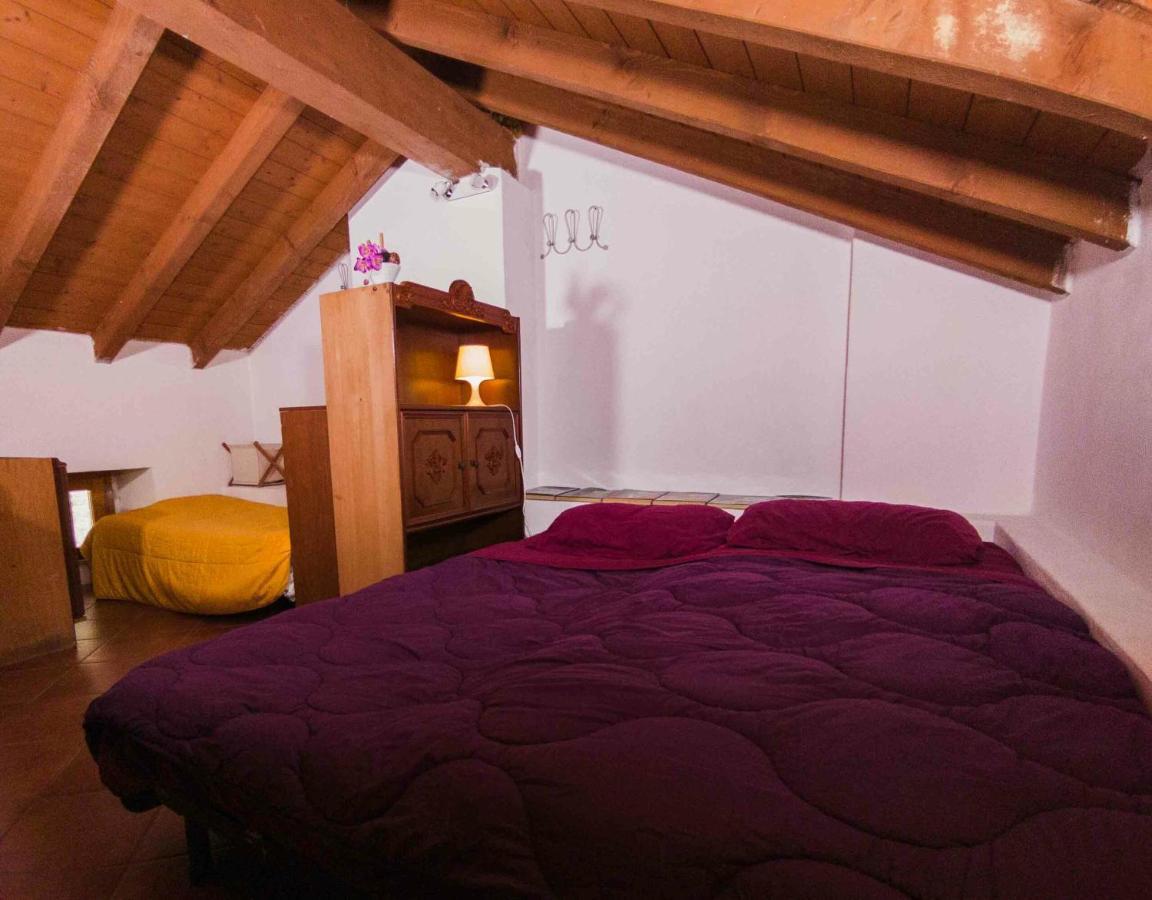 Private Room Near Bellagio View Lake Como Lezzeno Bagian luar foto