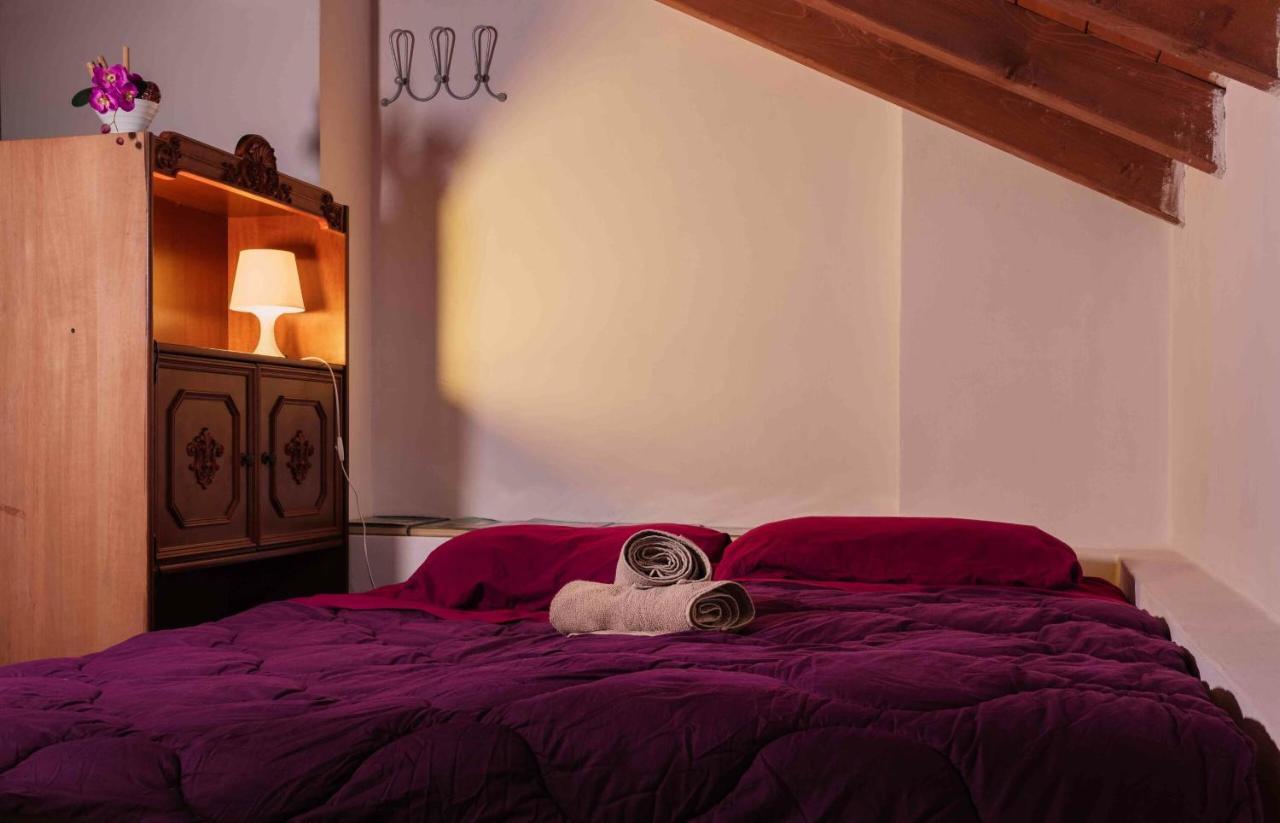 Private Room Near Bellagio View Lake Como Lezzeno Bagian luar foto