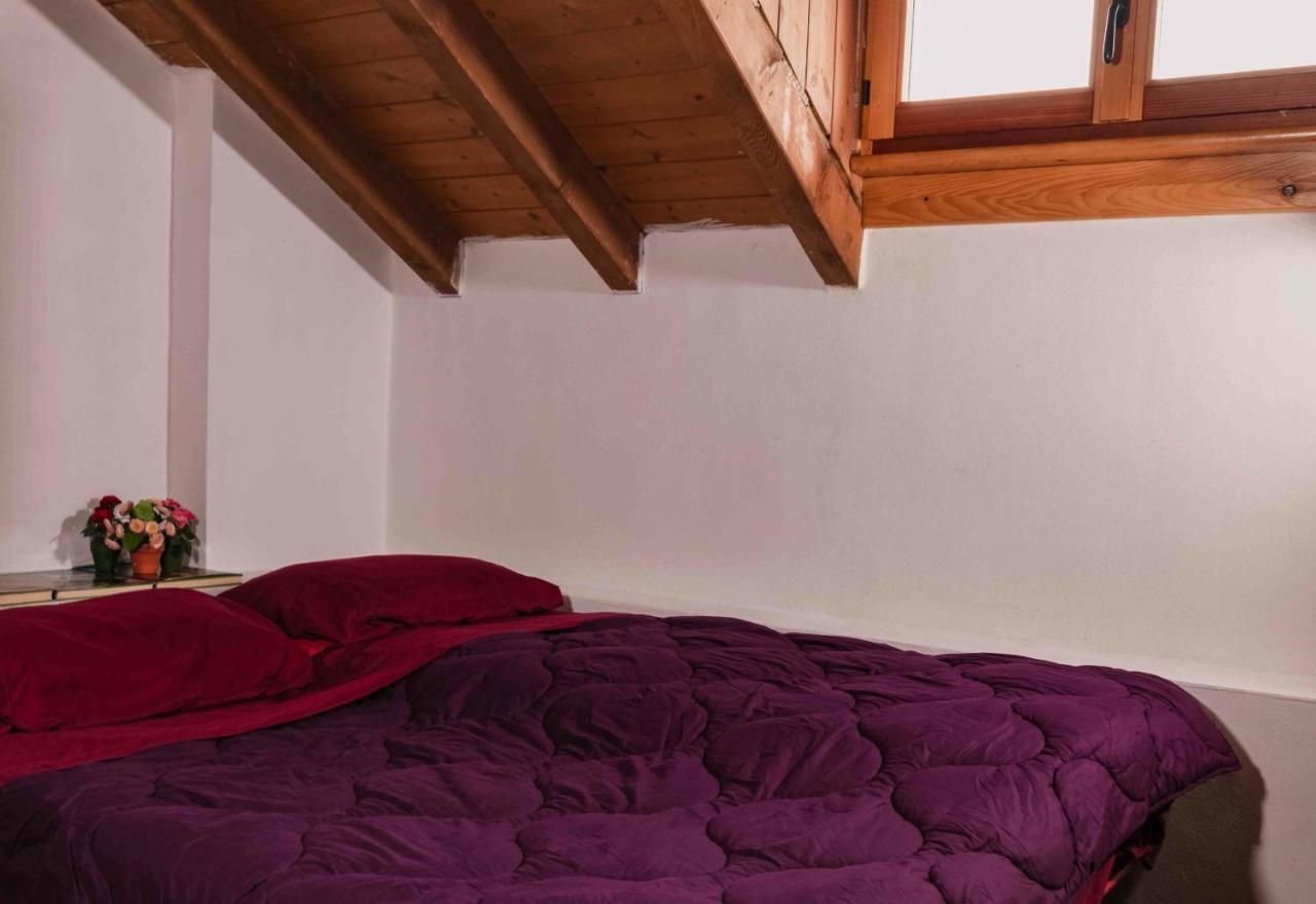 Private Room Near Bellagio View Lake Como Lezzeno Bagian luar foto