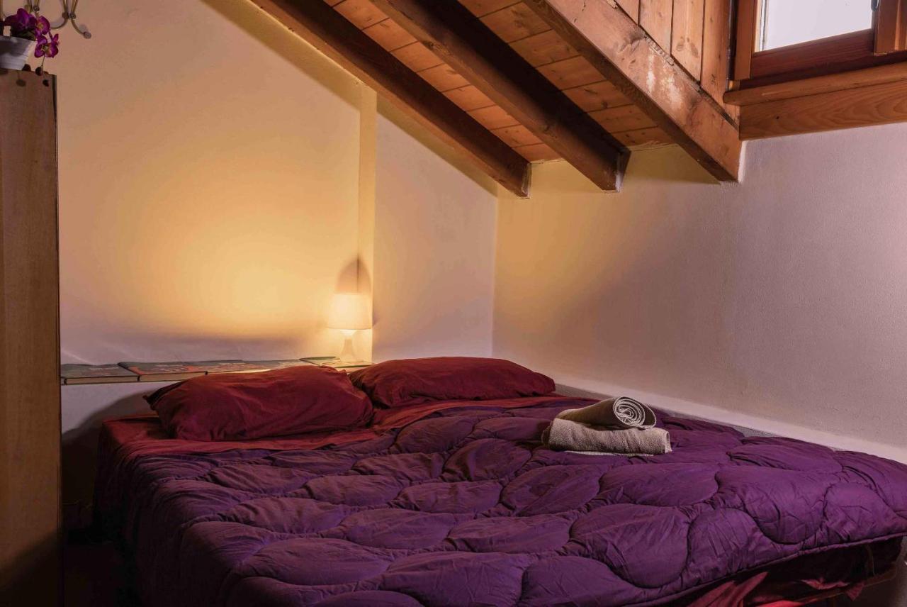 Private Room Near Bellagio View Lake Como Lezzeno Bagian luar foto