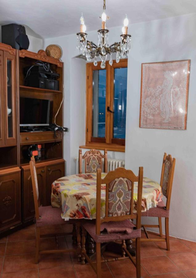 Private Room Near Bellagio View Lake Como Lezzeno Bagian luar foto