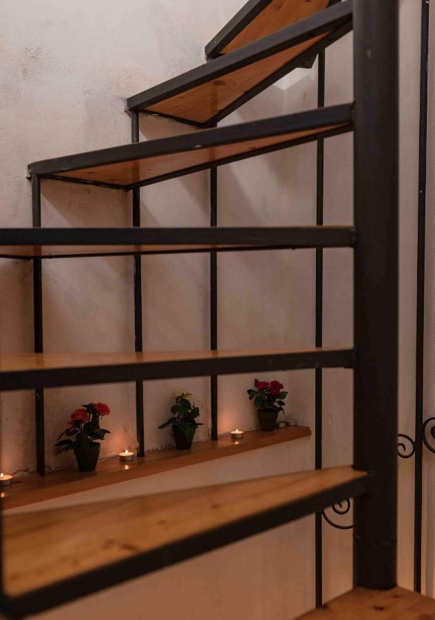 Private Room Near Bellagio View Lake Como Lezzeno Bagian luar foto