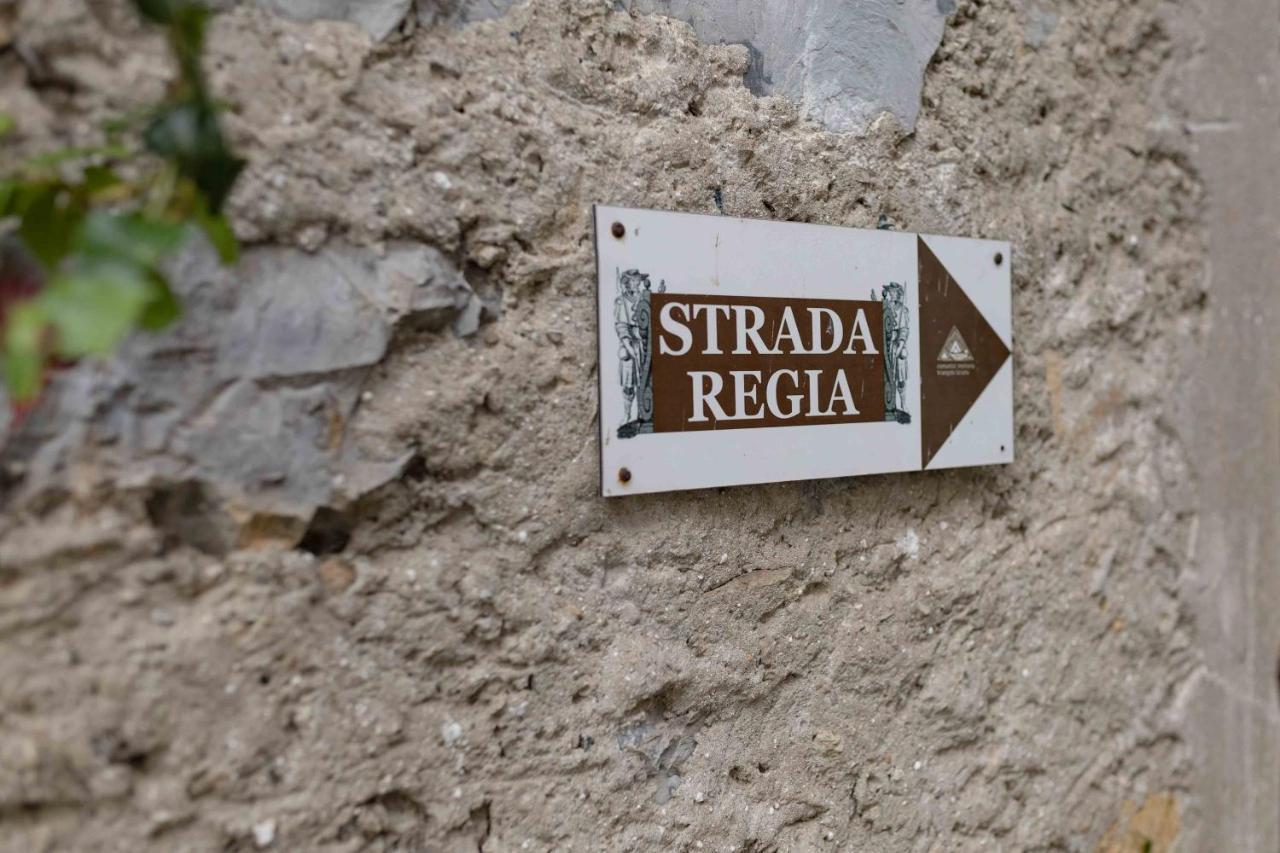 Private Room Near Bellagio View Lake Como Lezzeno Bagian luar foto